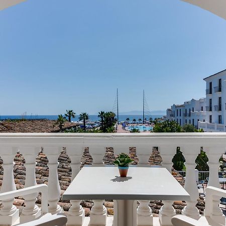 Sighientu Resort Капітана Номер фото