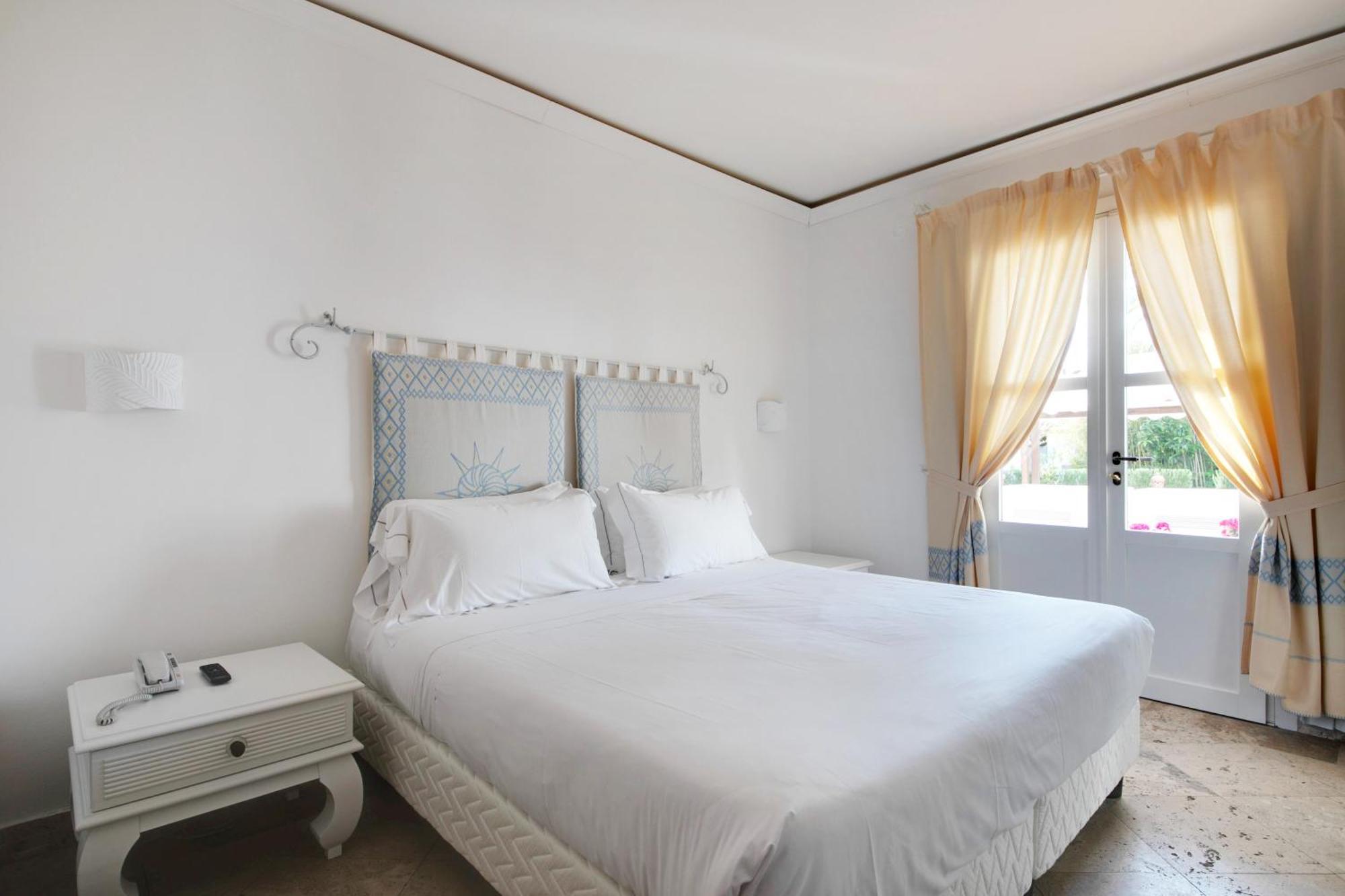Sighientu Resort Капітана Номер фото