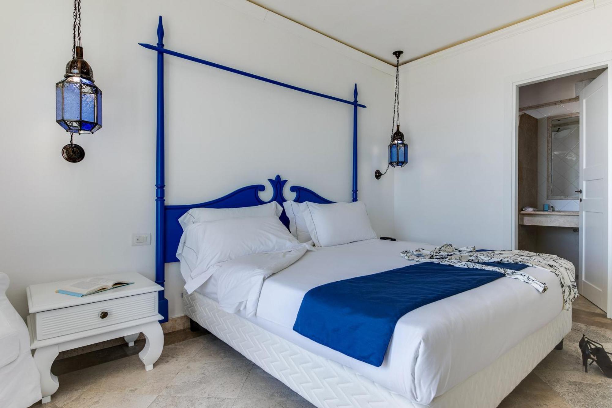Sighientu Resort Капітана Номер фото